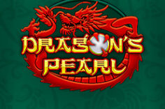 Играть в Dragon’s Pearl